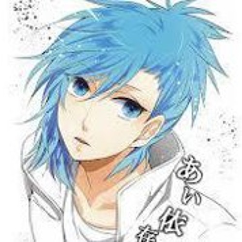 ai mikaze download ai mikaze download