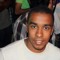 Ahmed Omar