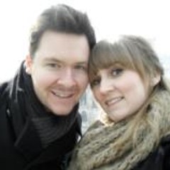 Jennifer Marie Mullan