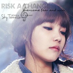 Allyson Shy Tennessé