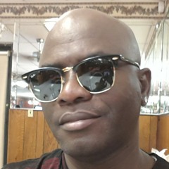 user494040064