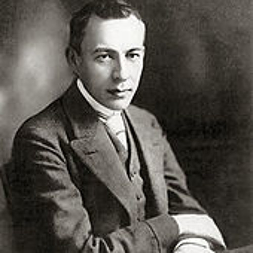 IMSLP68125-PMLP08809-Concerto1Rachmaninoff2