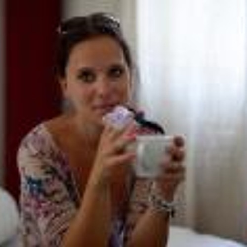 Stream Jelena Vukicevic music Listen to songs, albums, playlists for