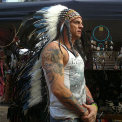 Jason Ovenstone
