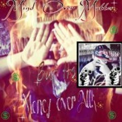 Jeremy Go'Hard Ramirez