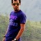 Vinu Menon
