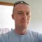 Soeren Lund