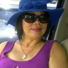 Myrlen Cereno Durante