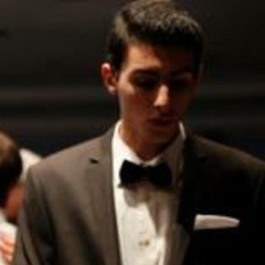 Ryad Djd
