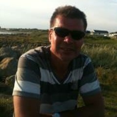 Mats Lindqvist 1