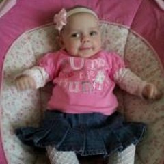 Kevin Patrick O'Connor