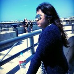 Shimaiah Nataya Quiambao