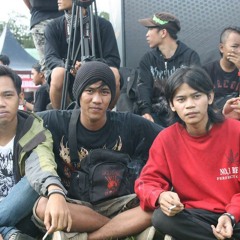 MESIN TEMPUR - Sex Hulu Hayam Live