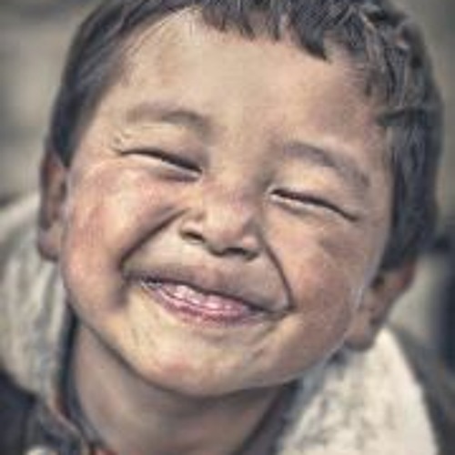 موسيقى مسلسل صوت العصر