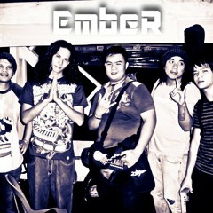 EmbeR band (Gensan)