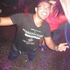 Hossam Eldin Rashad