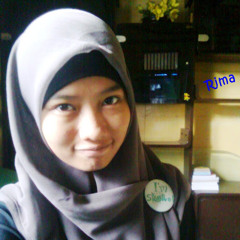 Rima Puspa Aryani