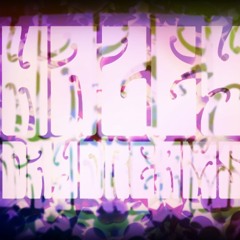 Hazey (hazey daydreams)