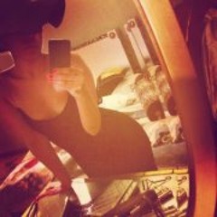 Valida Abasova Romanova