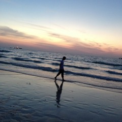 ياحلو قولى على طبعك وانا امشى عليه