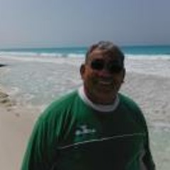 Tariq Mustafa Mohamed Ali