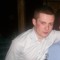 Gavin O'Hara