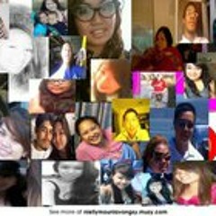 Xayouthai Mounlavongsy