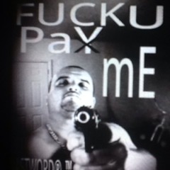 BEATZ TA FUCC WIF MAY2013