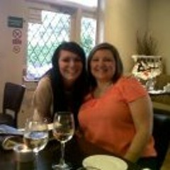 Melissa Gill Honeyfield