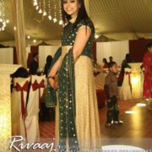 Stream Amina Rauf music | Listen to songs, albums, playlists for free ...
