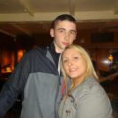 paddys