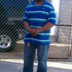user800304416