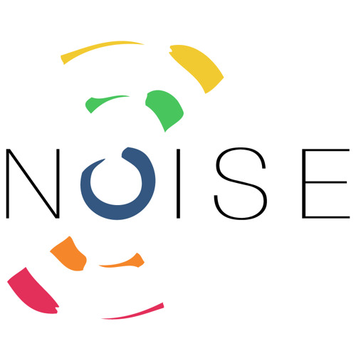 noisecast’s avatar