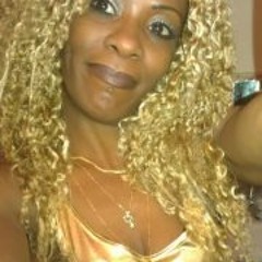 Katia Mallet Adelaide