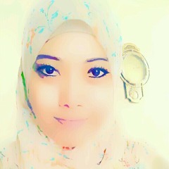 trypurwanti