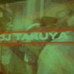 Murata Takuya