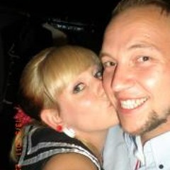 RonnyuKristin Hampel