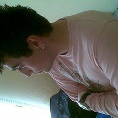 101Barz - Zomersessie 8 - Broederliefde - 2012