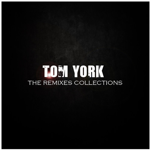 Tom York Remixes’s avatar