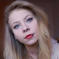 Klaudia Wojtukiewicz