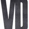 VD Blog
