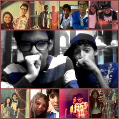 Alejandro Casanova 1