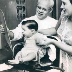 Per Clausen Tøstesen