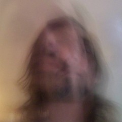 hypersentient.buddha