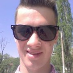 Vladut Dimitrie Patlagica