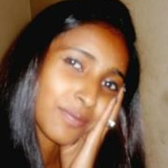 EL Keebeerah Cotobally