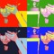 starsdotdot