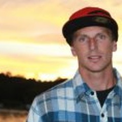 Jinkty and the Surf Hairs