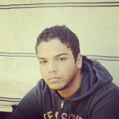 Ahmed Nabil El Maghrabi