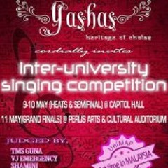 Hema Priya Pannar Selvam